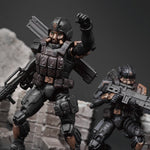 SET-TOYSALLIANCE-FAV-A143