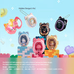 MH-SIMONTOYS-TomizTH