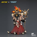 SET-JOYTOY-JT04759