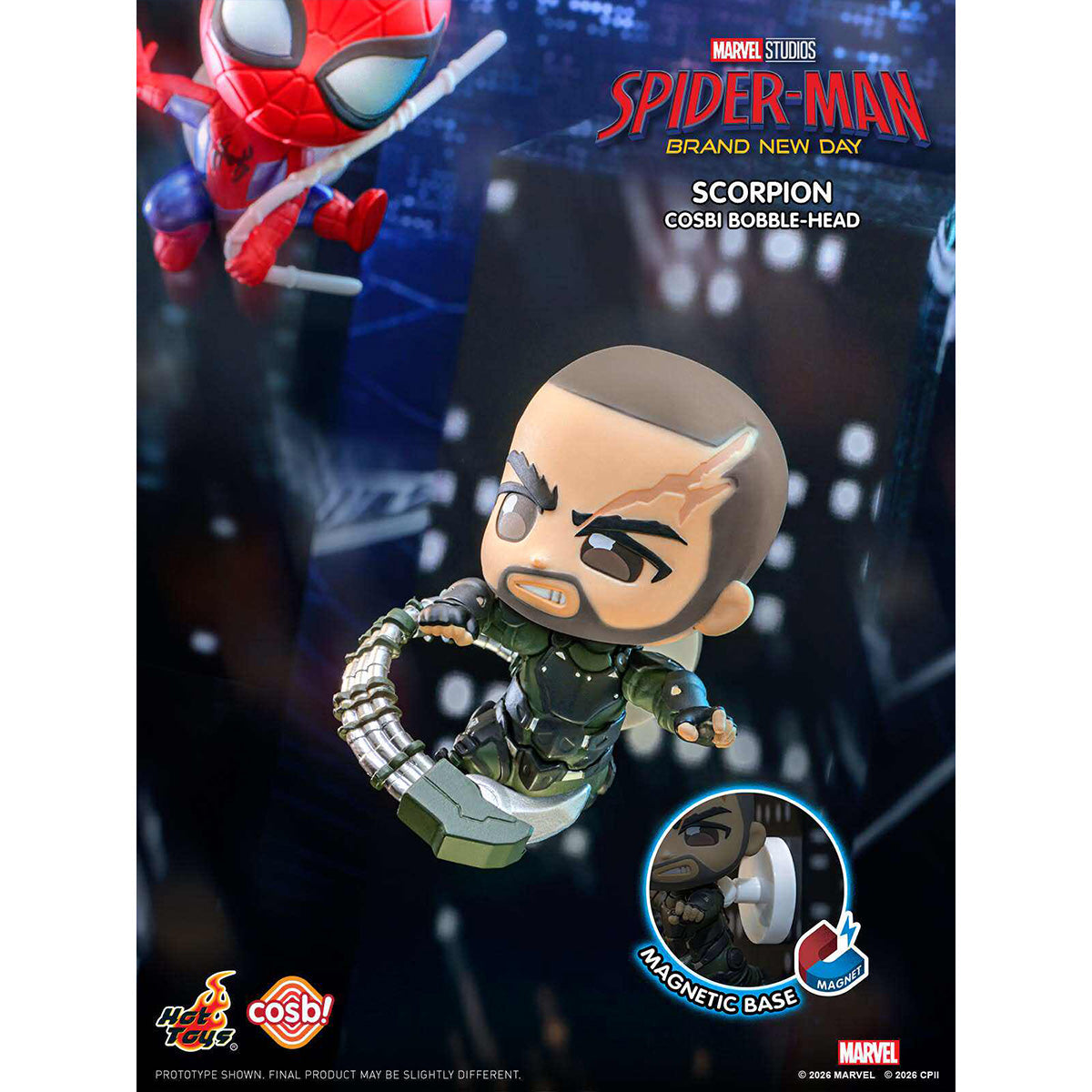 MH-HotToys-ZZXDG