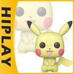 HPDX-Funko-87876