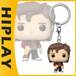 HPDX-Funko-86616