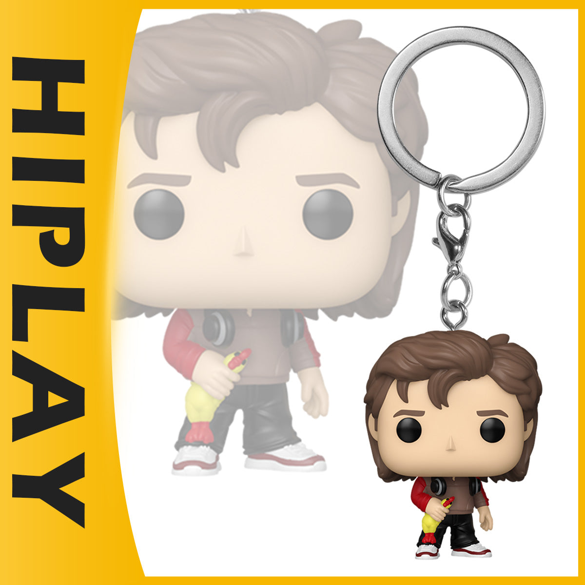 HPDX-Funko-86616
