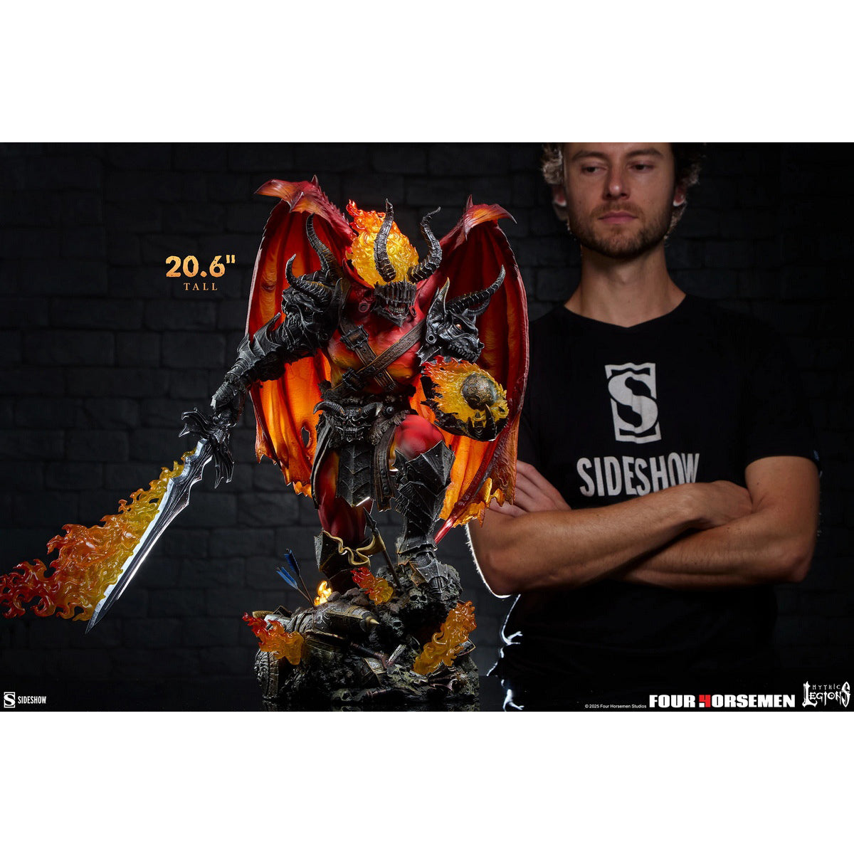 HPDX-Sideshow-300966