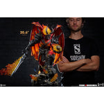 HPDX-Sideshow-300966