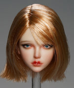 HS-KID KING-KKP005B