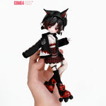 MH-COME4FREE-C4F-026TH