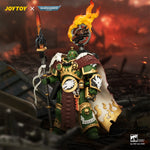 SET-JOYTOY-JT04438