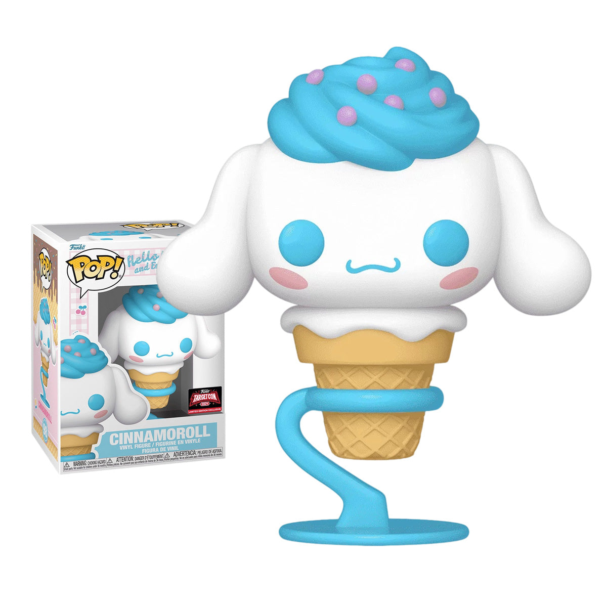 HPDX-Funko-84604