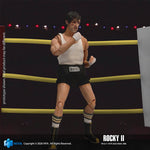 SET-HIYA-ESR0176