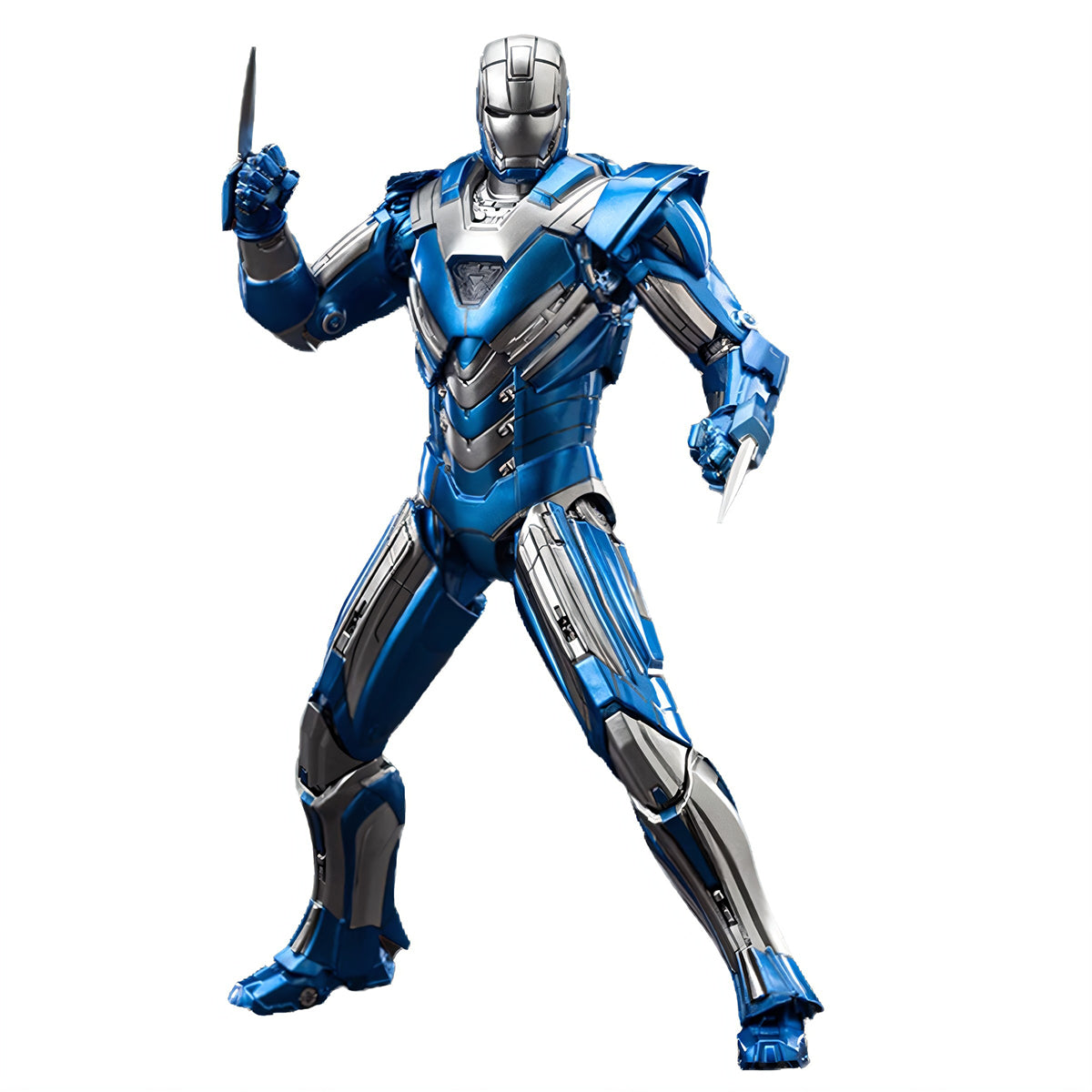 SET-ZD-MK30_US