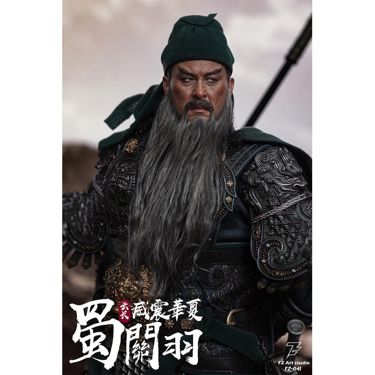 SET-FZArtstudio-FZ041