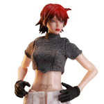 CM-JIAOU DOLL-ACG-49B