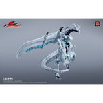 MD-GY-5DS-01