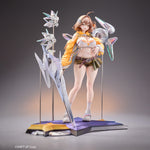 HPDX-Hobbysakura-ANIS-DX