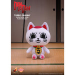 MH-Hot Toys-PPDG