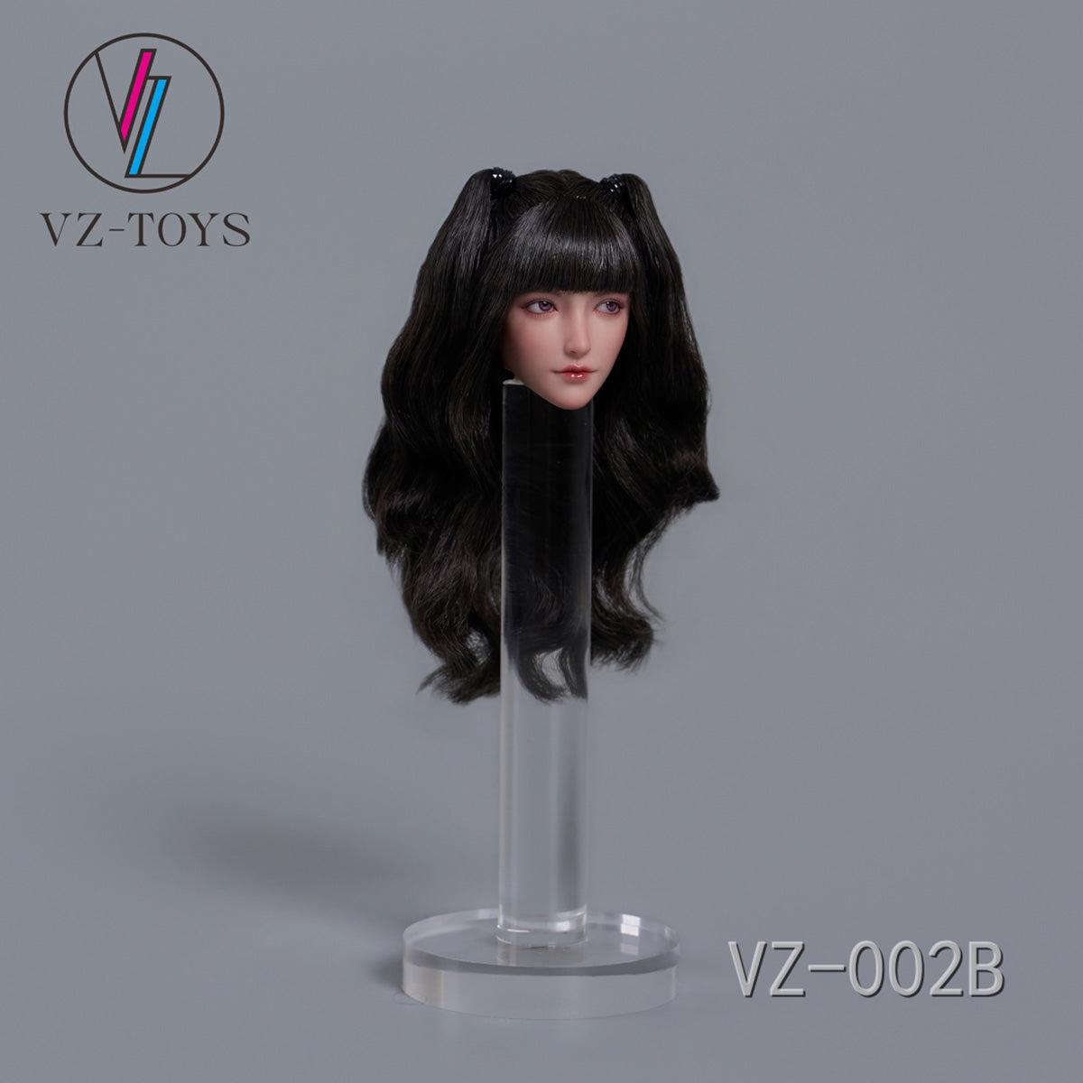 HS-vz-toys-vz-002B