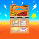 HPDX-Funko-88927