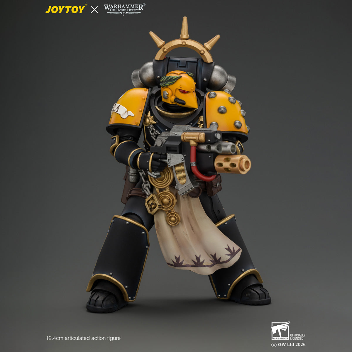 SET-JOYTOY-JT05121