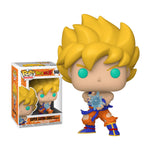 HPDX-Funko-48660