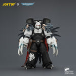 SET-JOYTOY-JT04742