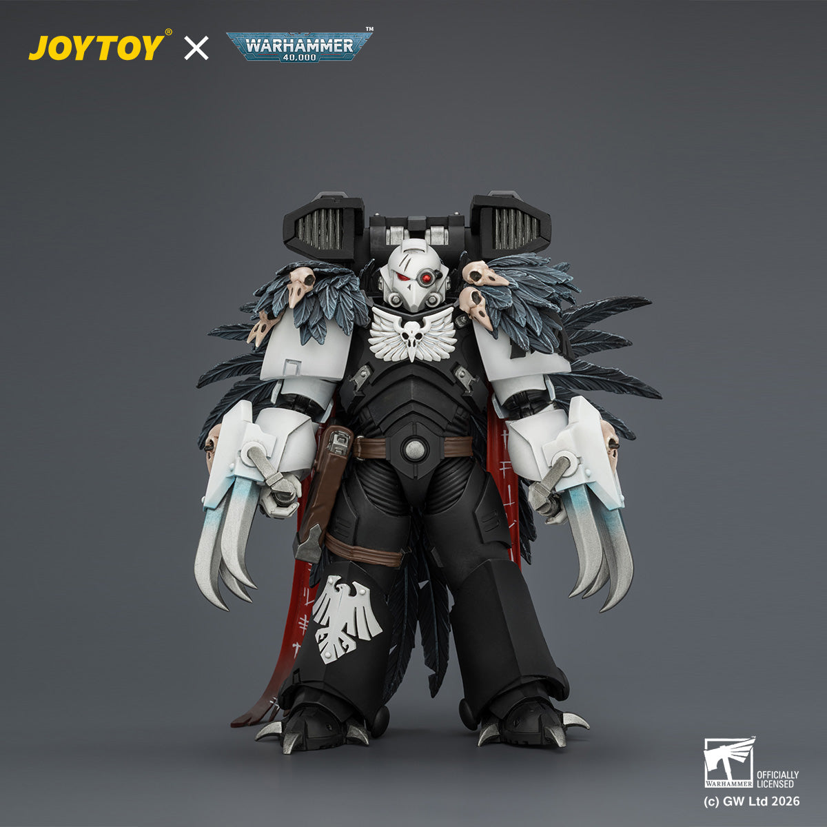 SET-JOYTOY-JT04742