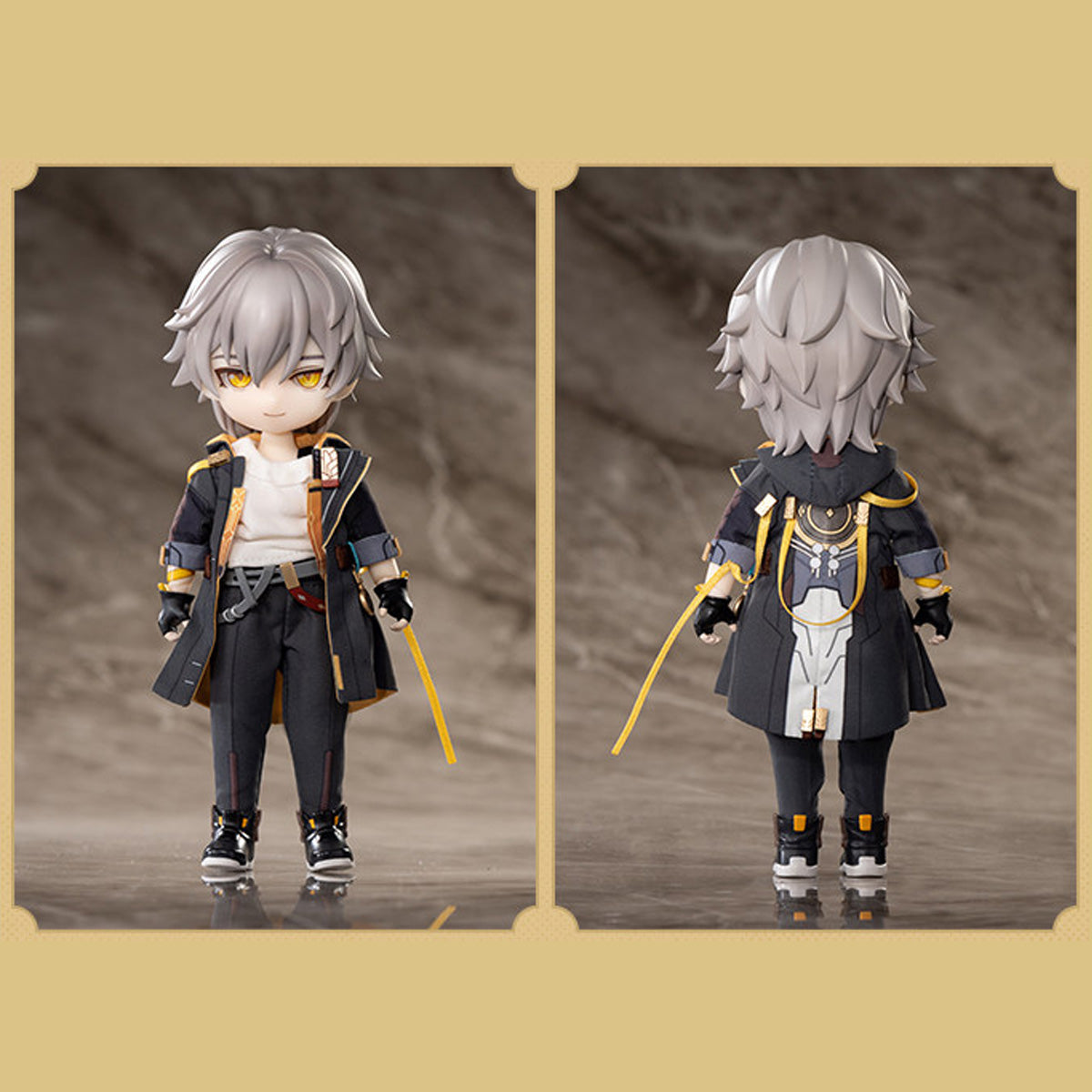 SET-PICCODODOLL-KTZN
