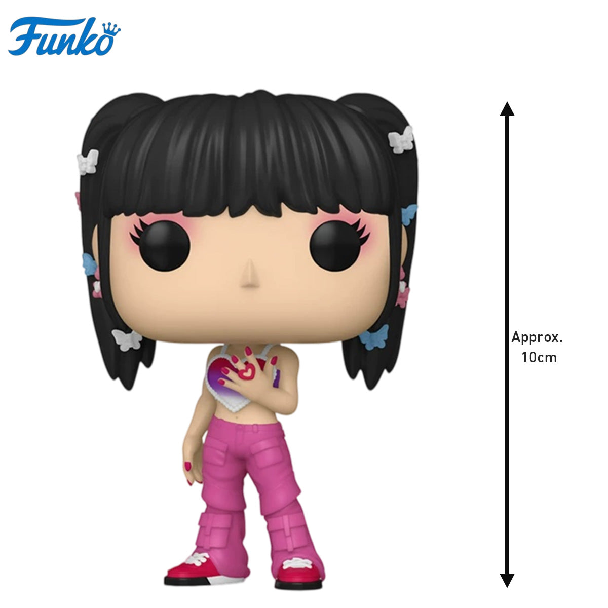 HPDX-Funko-85681