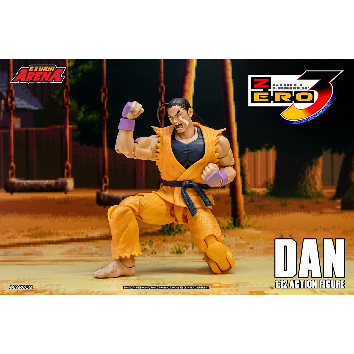 SET-StormCollectibles-D