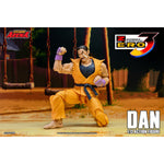 SET-StormCollectibles-D