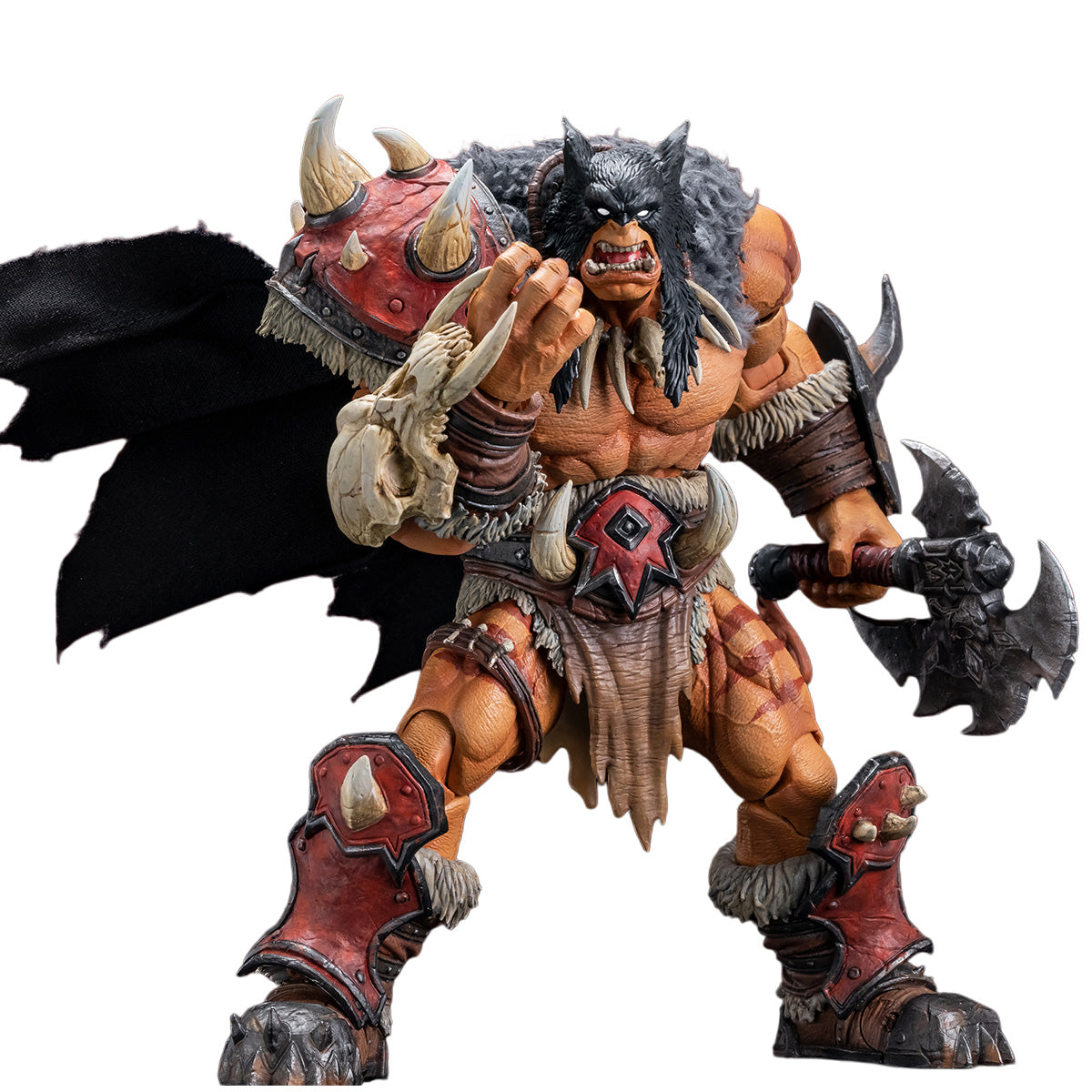 SET-Herotoys-BZ