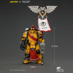 SET-JOYTOY-JT05220