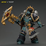 SET-JOYTOY-JT05459