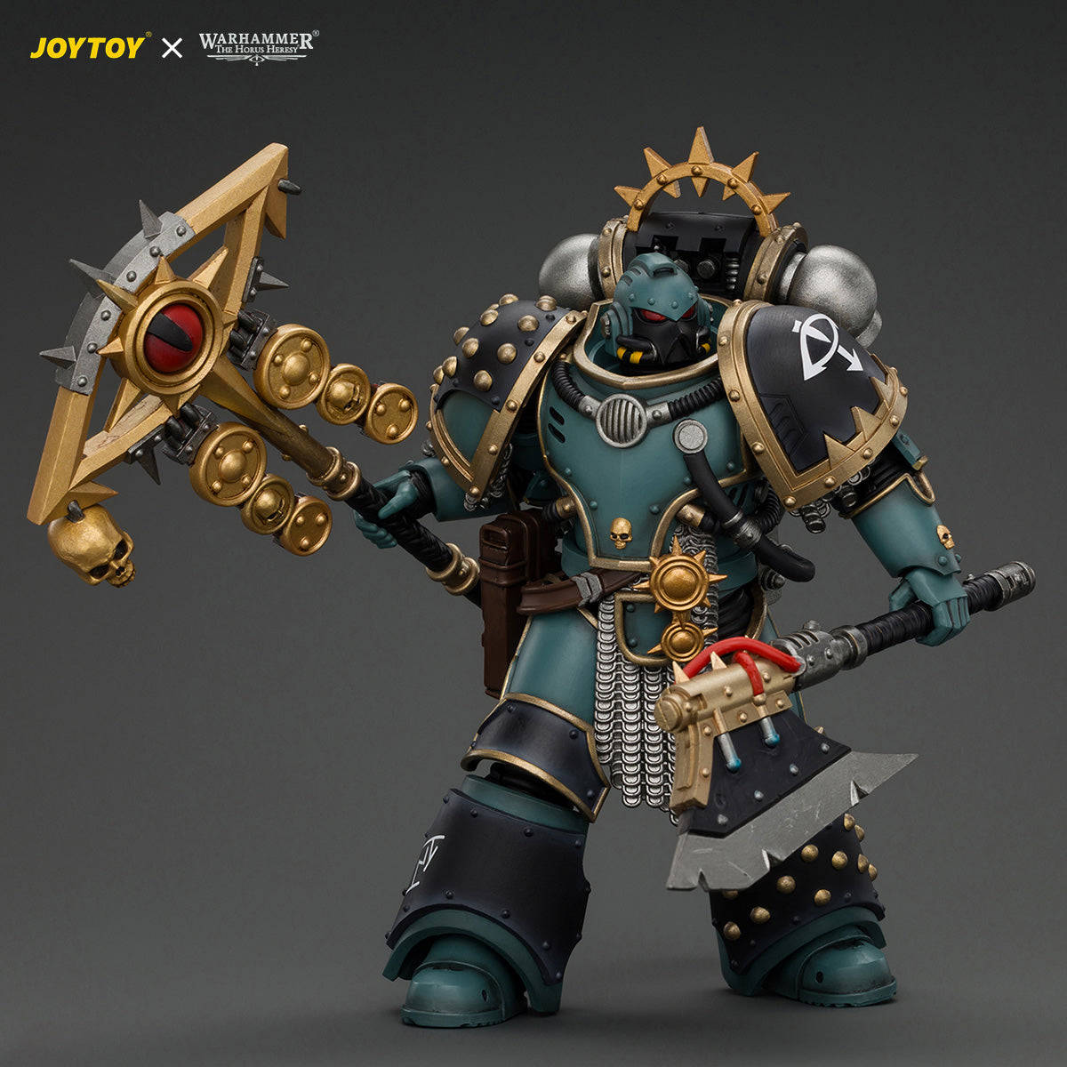 SET-JOYTOY-JT05459