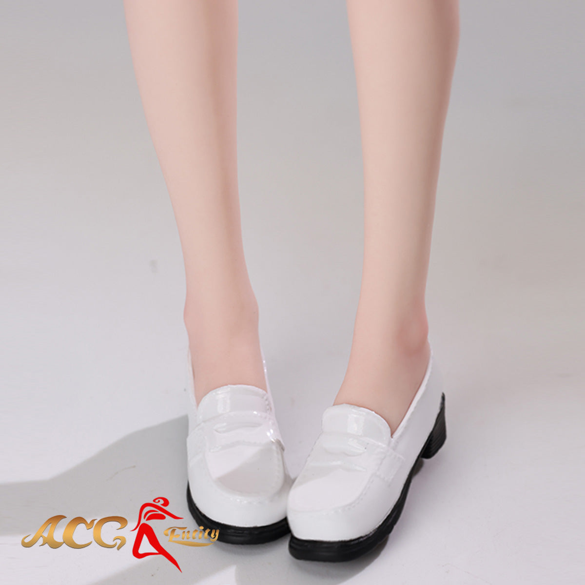 ACC-ACG-ACG26-M08-13-A