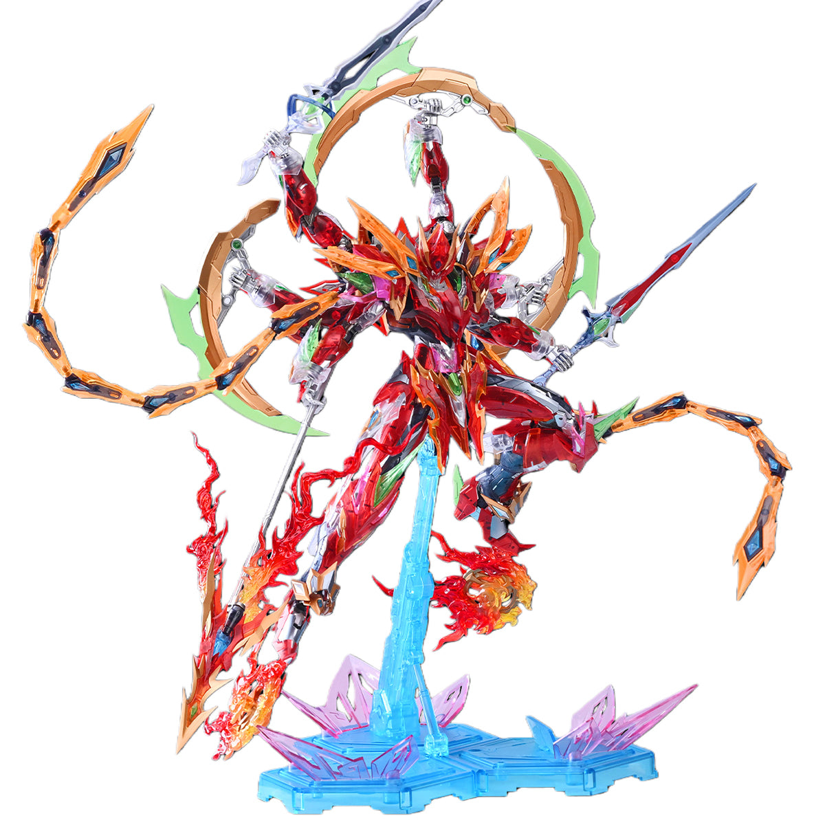 MD-MDH-MNP-XH04T