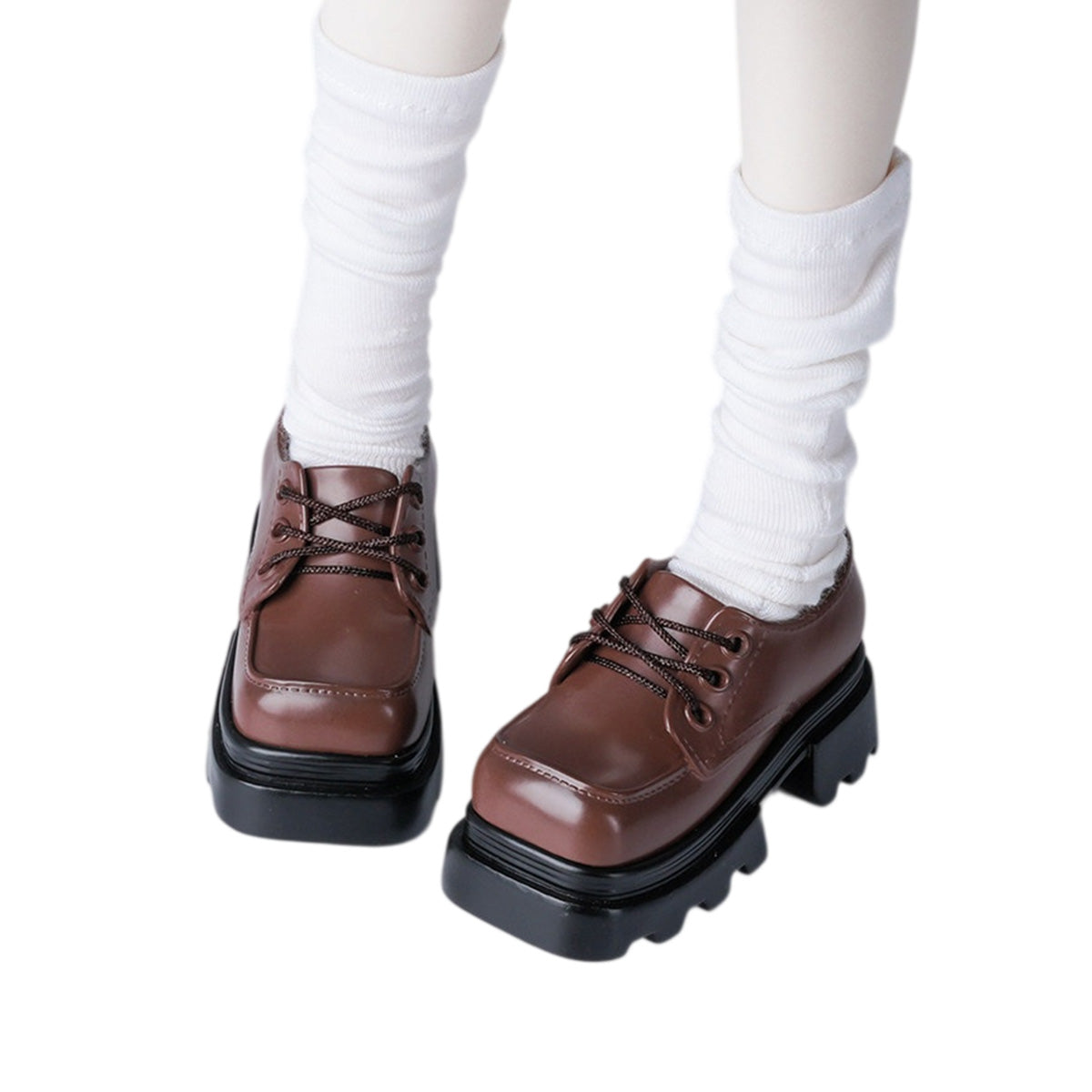 ACC-ZYTOYS-ZY6018C