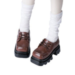 ACC-ZYTOYS-ZY6018C
