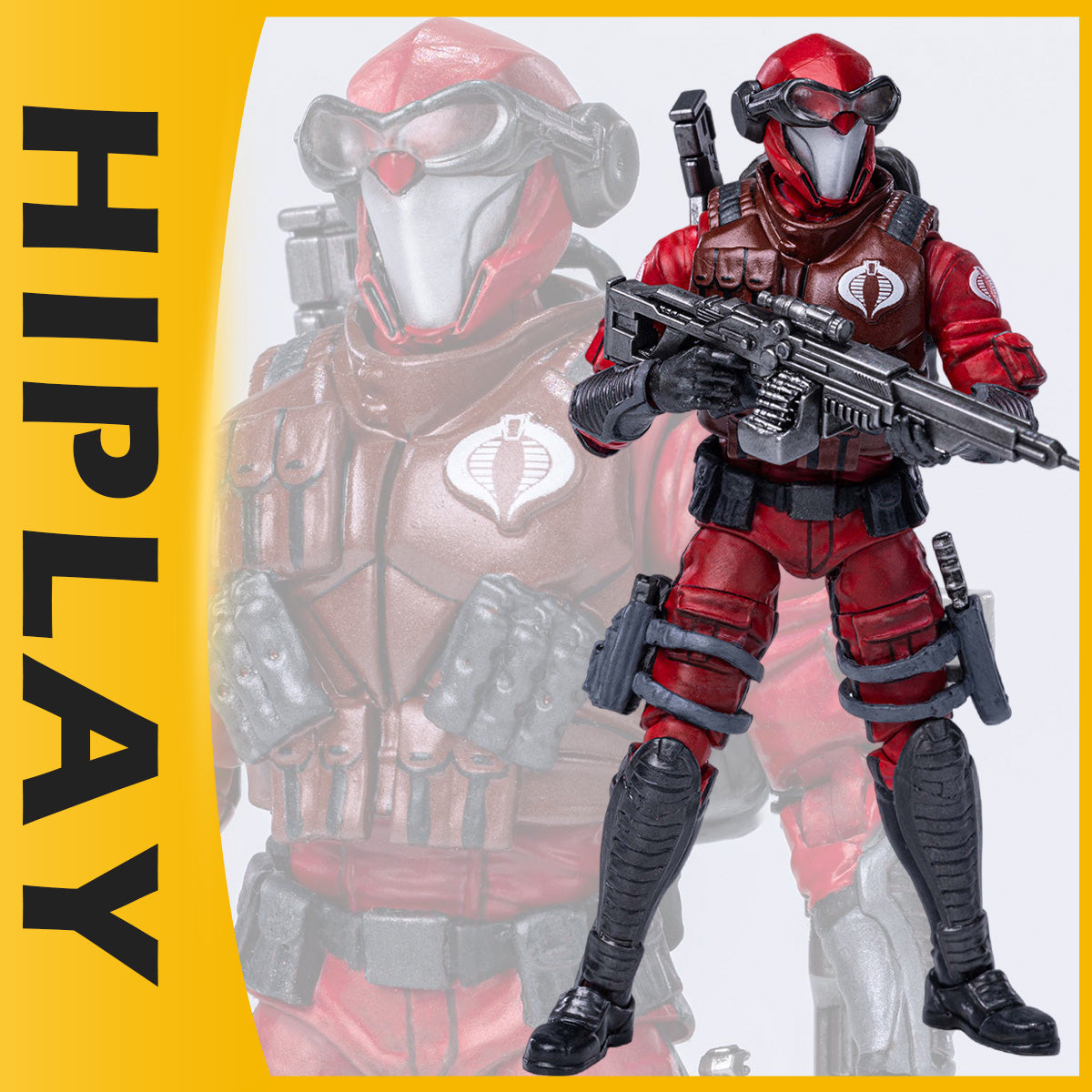 SET-HIYA-EMG0461New