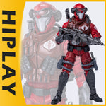 SET-HIYA-EMG0461New