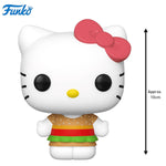 HPDX-Funko-43472