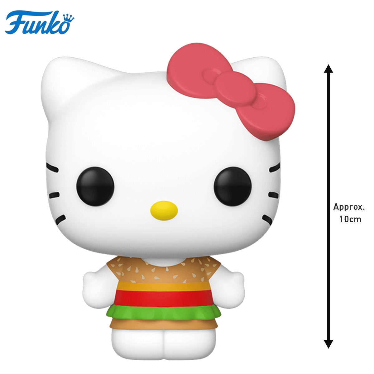 HPDX-Funko-43472
