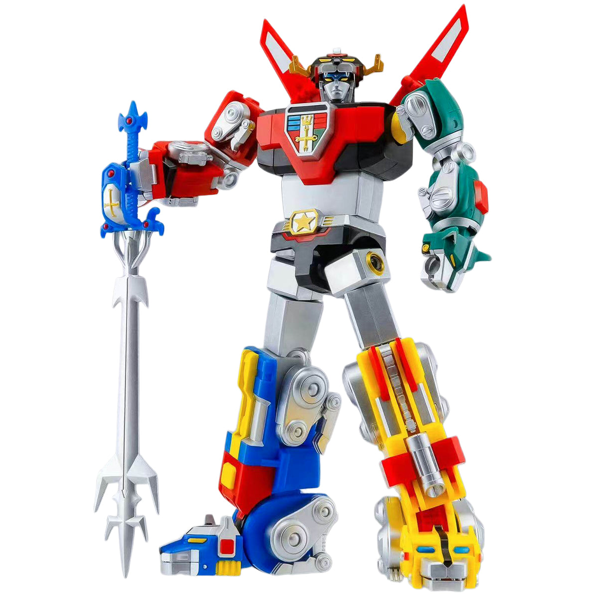 SET-Action Toys-BSW