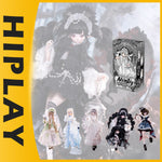 MH-COME4FREE-C4F-022DG