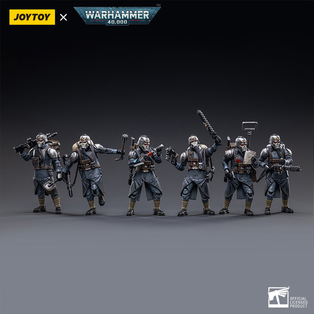 SET-JOYTOY-JT2672_US