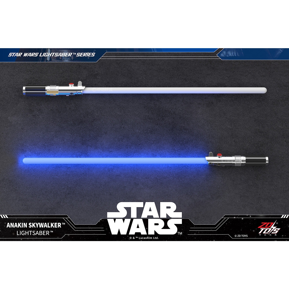 SET-ZD-196103