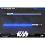 SET-ZD-196103