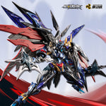 MD-MDH-MNP-XH16A