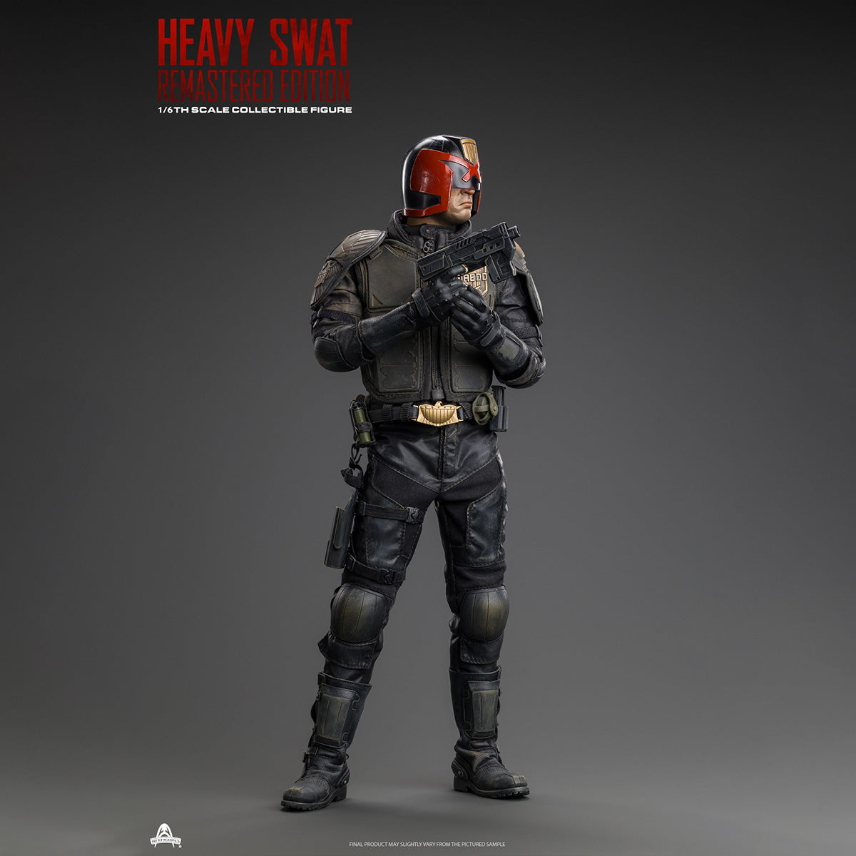SET-ArtFigures-AF-033
