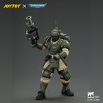 SET-JOYTOY-JT04971